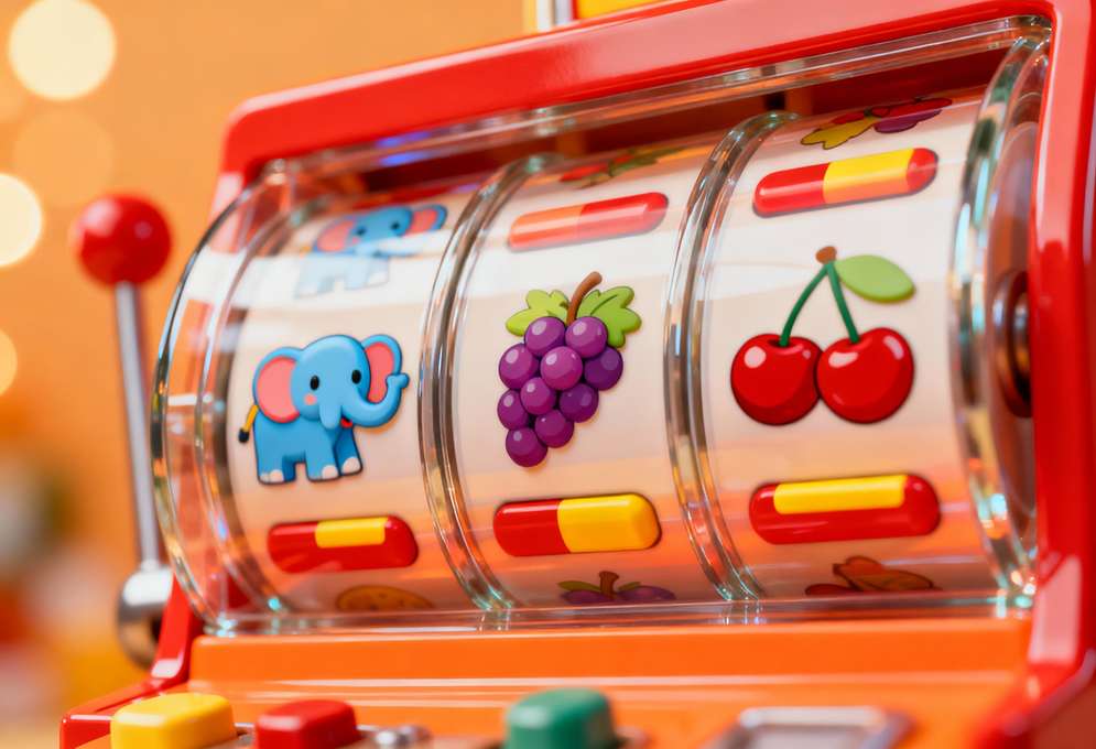Boomerang casino online