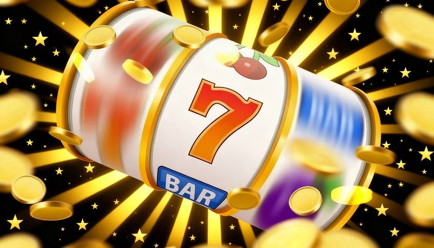 novajackpot casino