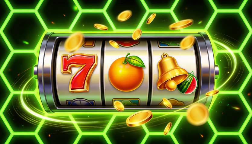 Yoji casino app Yoji casino app