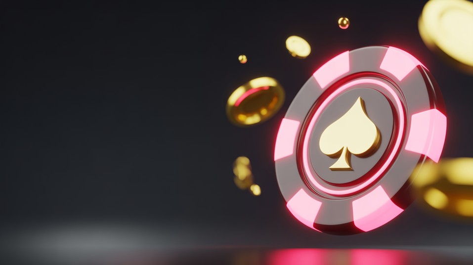 https://karamba-casinode.com/ https://karamba-casinode.com/