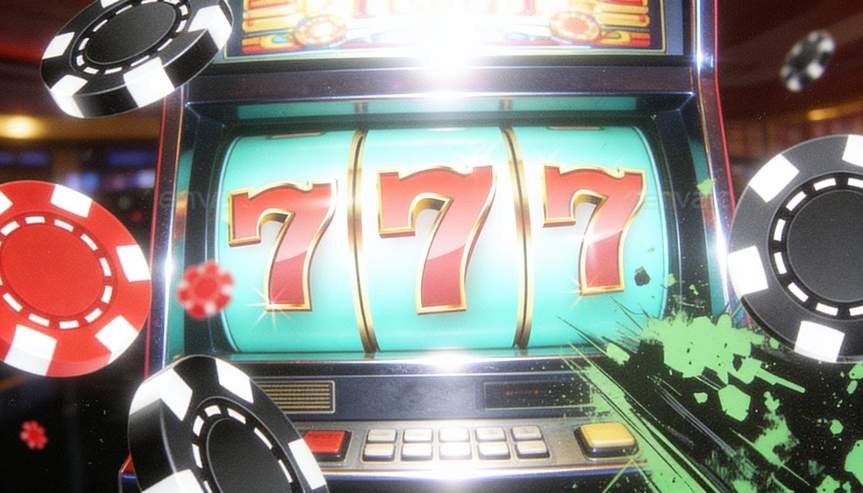 casino hawaii spins
