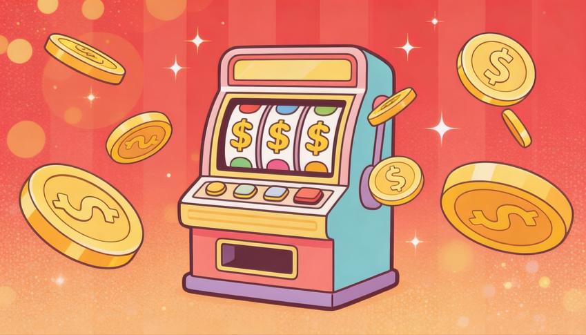 Spinmama casino Spinmama casino
