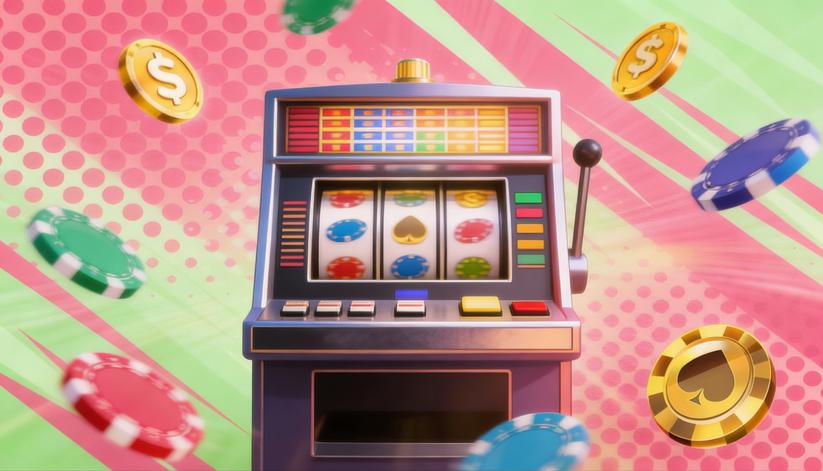 Boomerang casino Boomerang casino