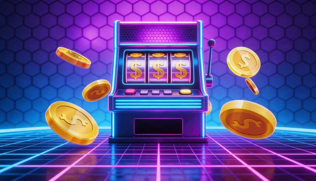 billybets casino app billybets casino app