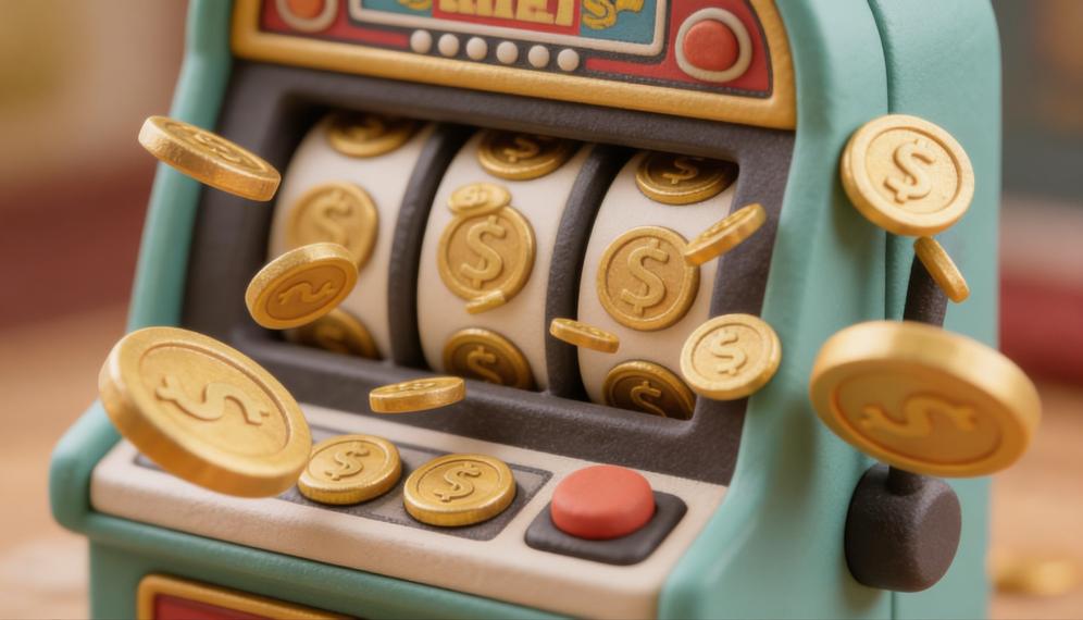 grandfortune-casino.net grandfortune-casino.net