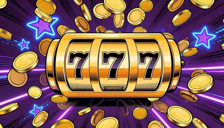 bcasino bcasino
