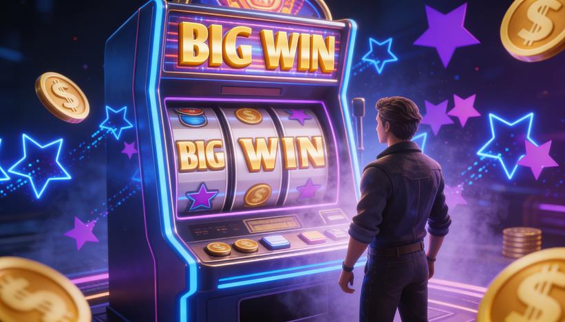 Spinsycasino Spinsycasino