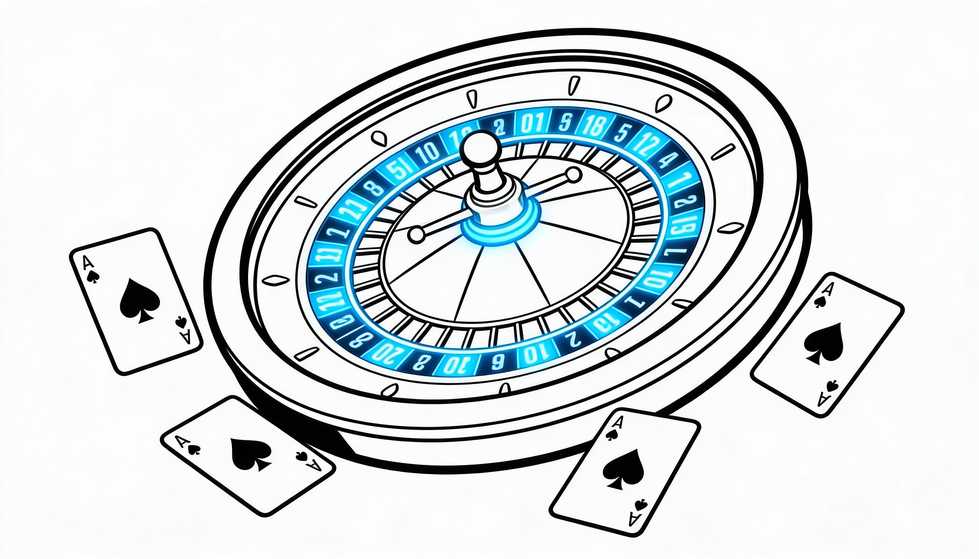 Spacewin casino