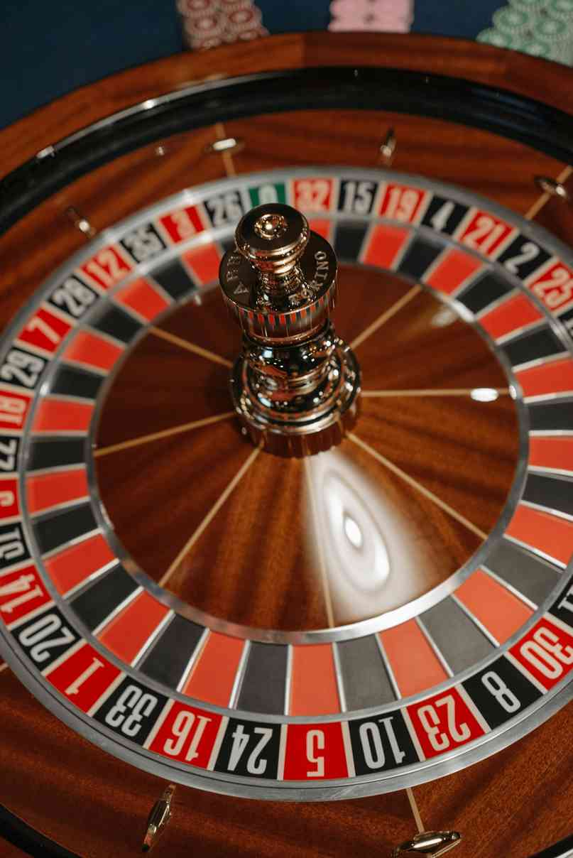 pokie spins pokie spins