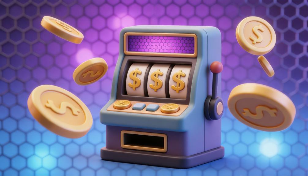 Yoji casino mobile