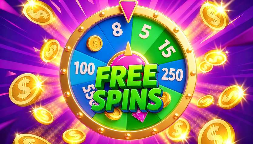 https://tripscasinos.net/