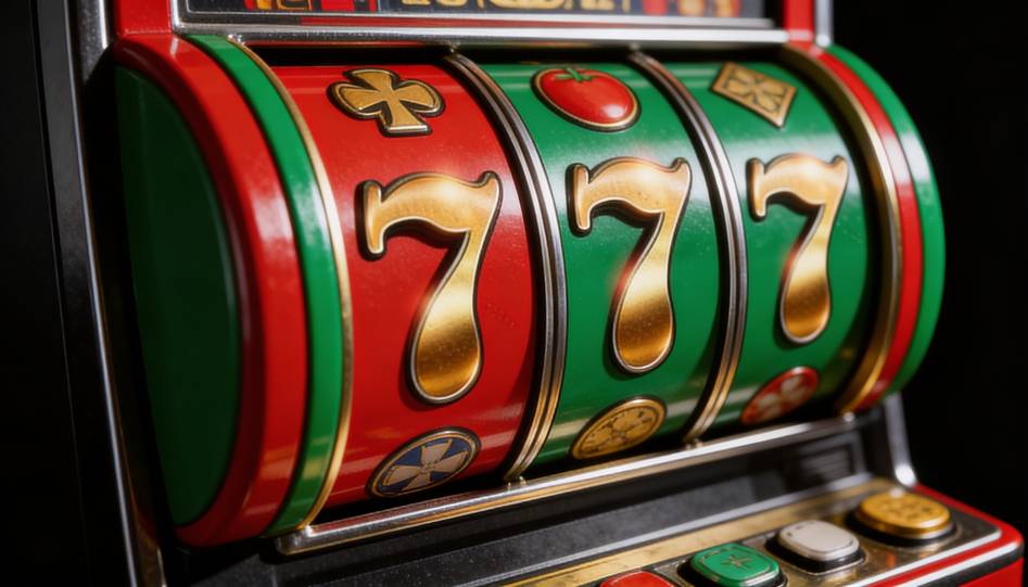 Madcasino Nederland Madcasino Nederland