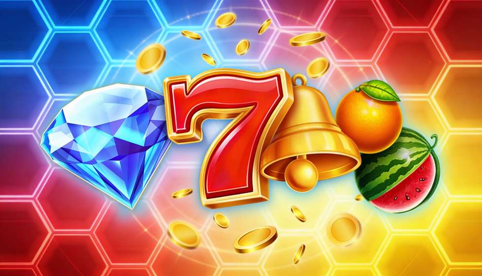 https://goldenlady-casinos.com https://goldenlady-casinos.com
