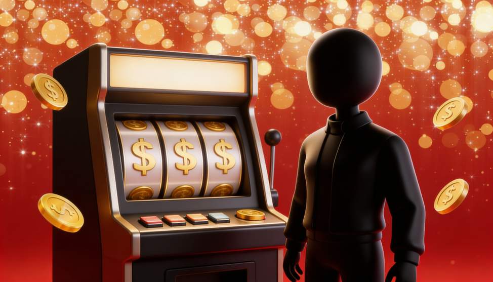 boho casino boho casino