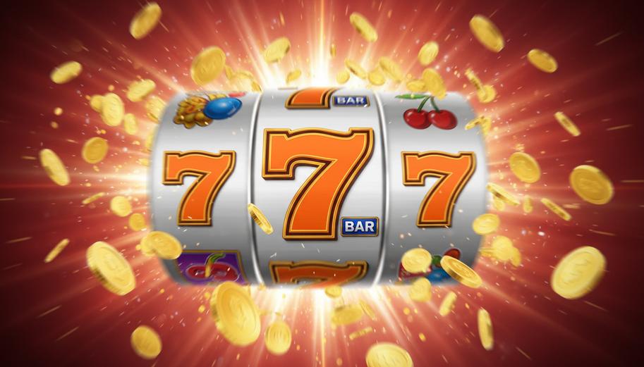 goldriverstarcasinoes.com