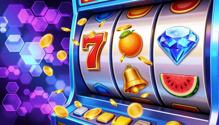 Love casino