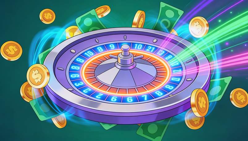 sweetywincasino.net