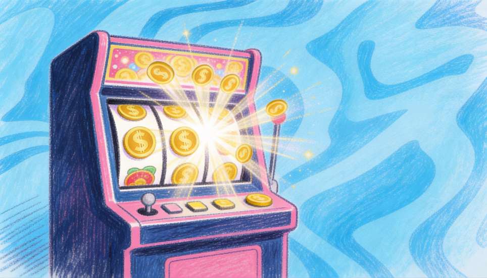 roo-casinos.org
