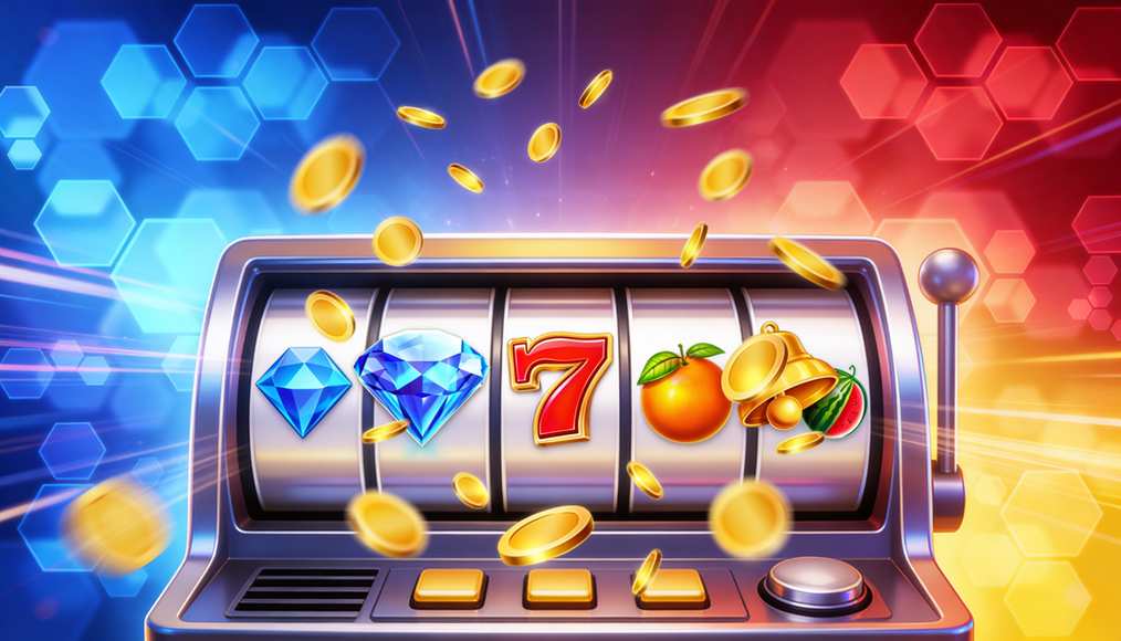 casino hawaii spins casino hawaii spins