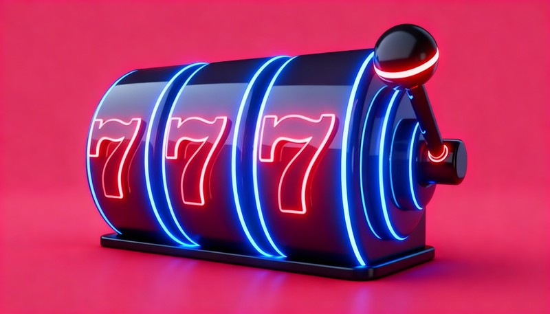 https://legzocasino-de.org/