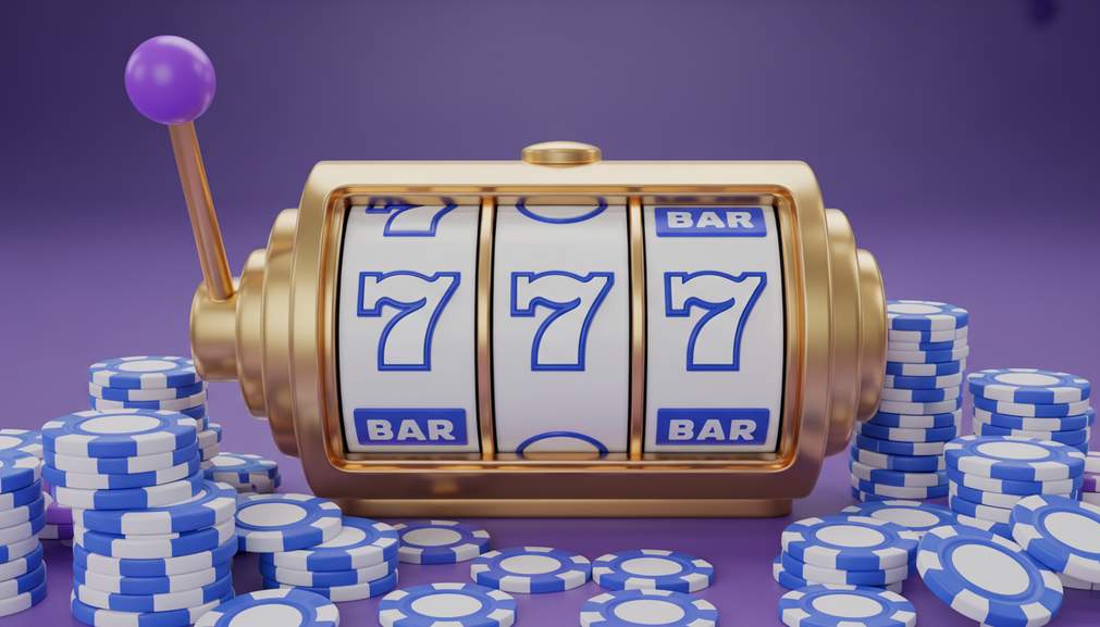 wildrobin-casinouk.com wildrobin-casinouk.com