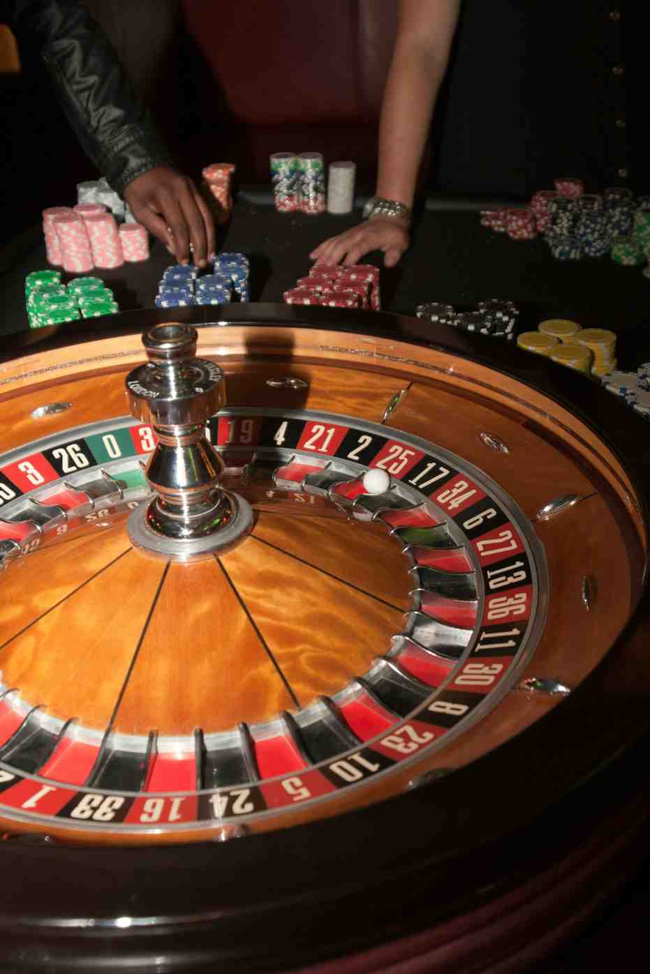 bdmbetcasinos.org