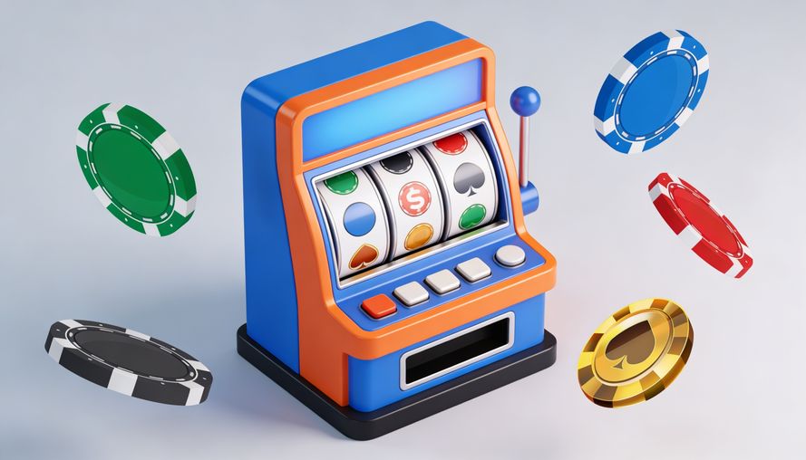 welle casino welle casino