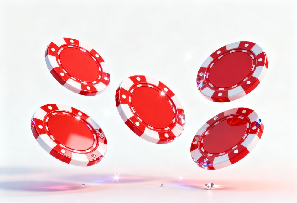 https://larivieracasinos.org/ https://larivieracasinos.org/