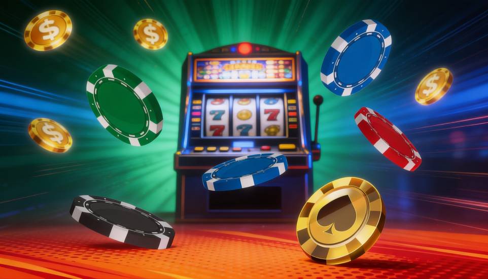 lex-casinoat.com lex-casinoat.com