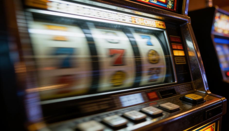 jackpot molly 2026 jackpot molly 2026