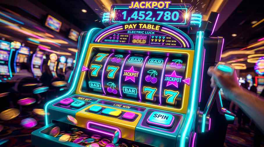 gizbo casino online gizbo casino online