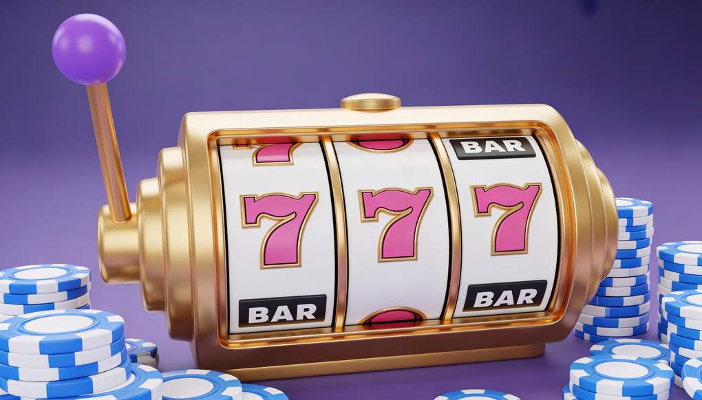 winnerz casino winnerz casino