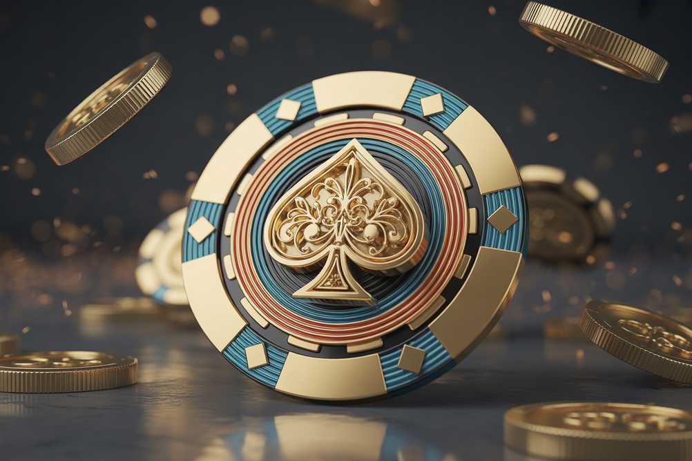 malinacasino