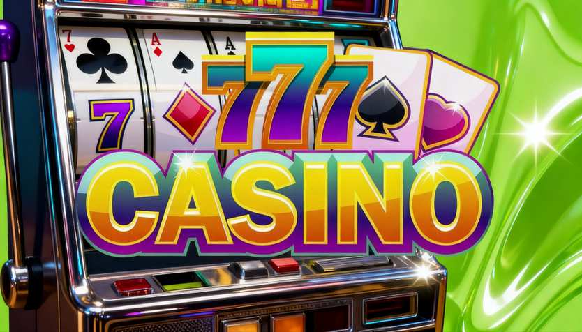 magicwincasino magicwincasino