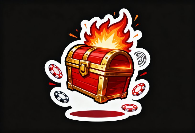 https://tombrichescasino.net/