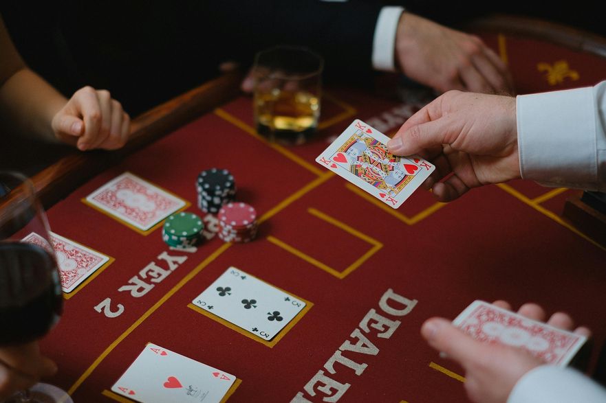 https://dazardbet-casinos.com/ https://dazardbet-casinos.com/