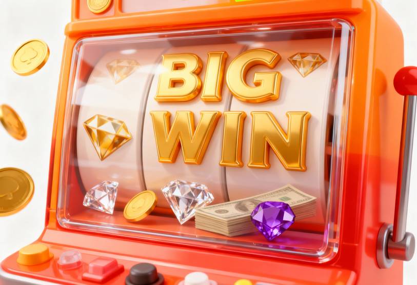 https://iwildcasinoch.com https://iwildcasinoch.com