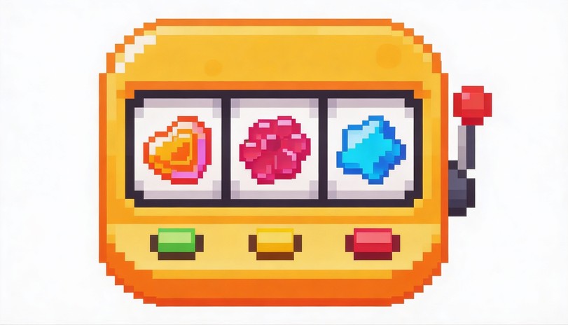 rizz casino rizz casino