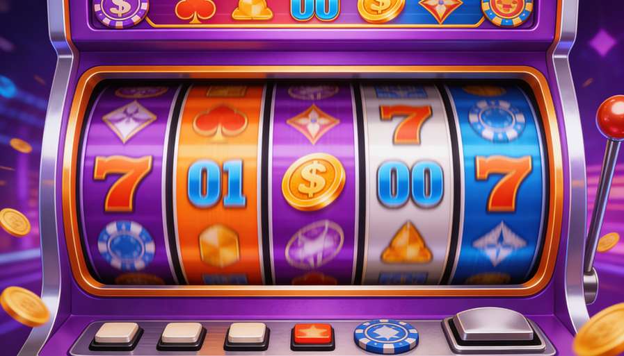 megacasino-de.net megacasino-de.net