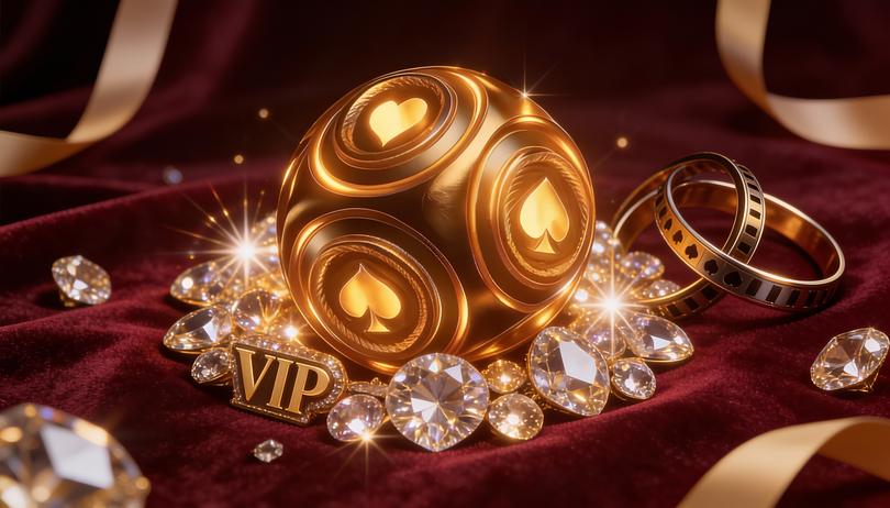 rockbet-casinos.com