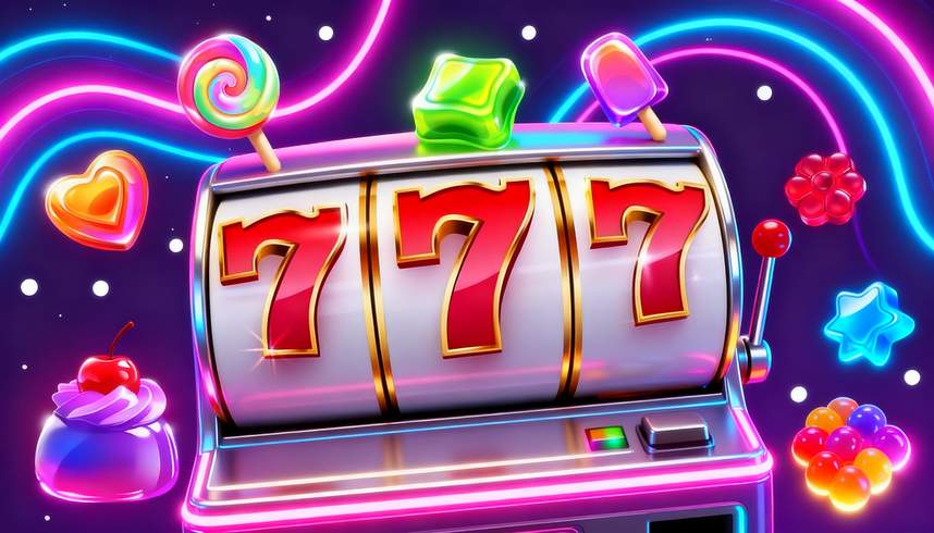 f1 casino