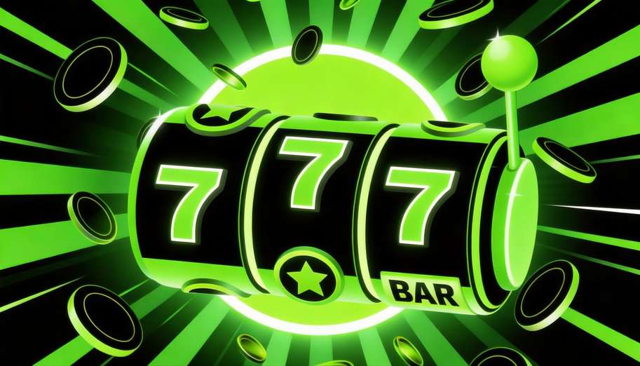 Lucky bird casino Lucky bird casino