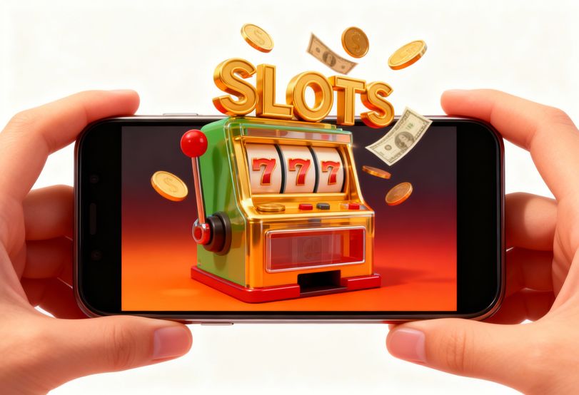 sweety win casino sweety win casino