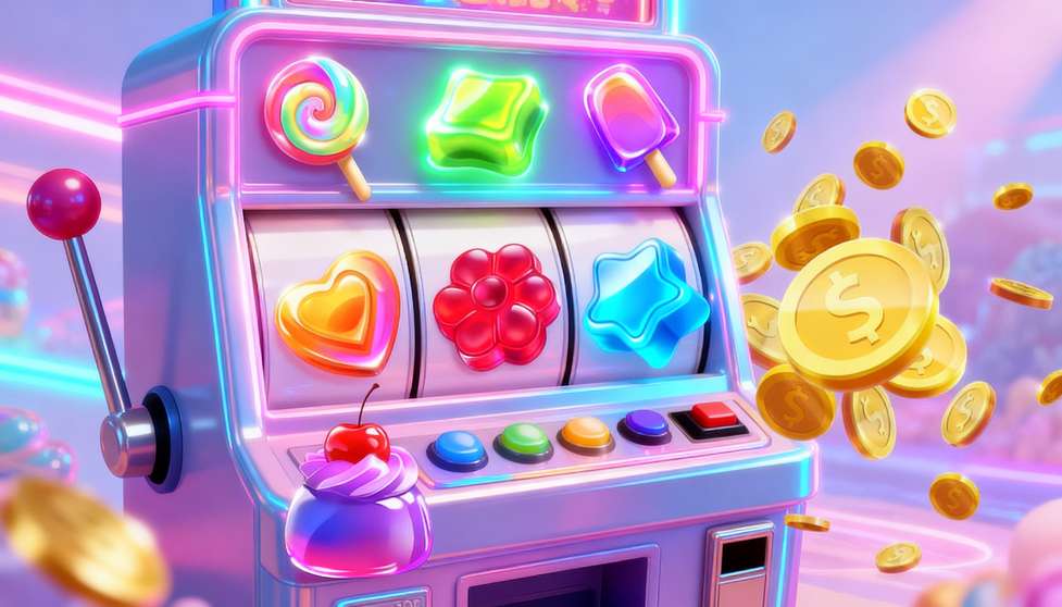 https://robocatcasino-no.com/