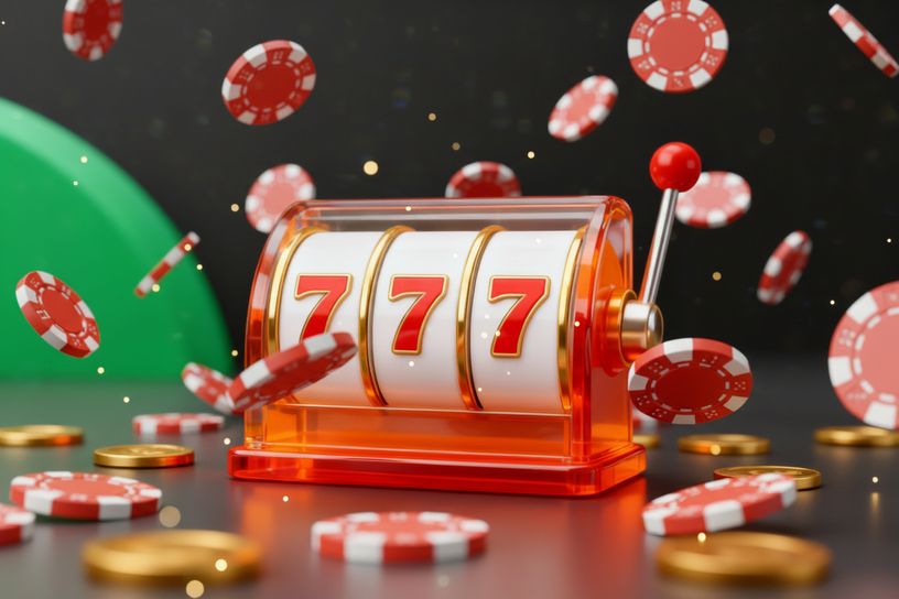 Skol casino login
