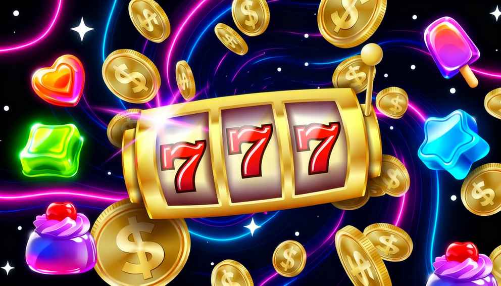 Betbeast casino online Betbeast casino online