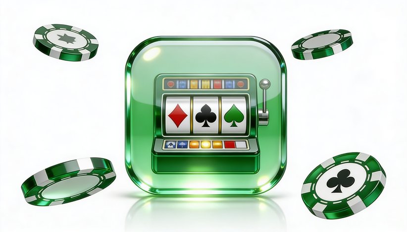 lex casino lex casino