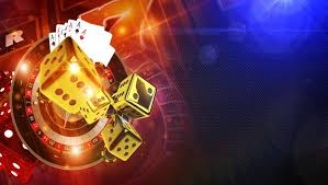 Descubre el mundo de Spin Boss Tu guía completa 691648053 Descubre el mundo de Spin Boss Tu guía completa 691648053