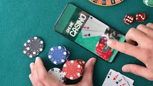 Descubre Spin Boss Tu Aliado en el Casino Online