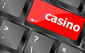 Descubre Spin Boss Tu Aliado en el Casino Online